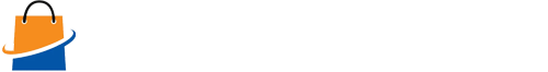 Kinder